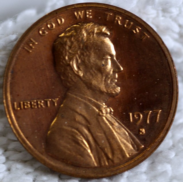 How-Close-Can-We-Get-To-A-Complete-Set-Of-Post-1964-US-Coins?