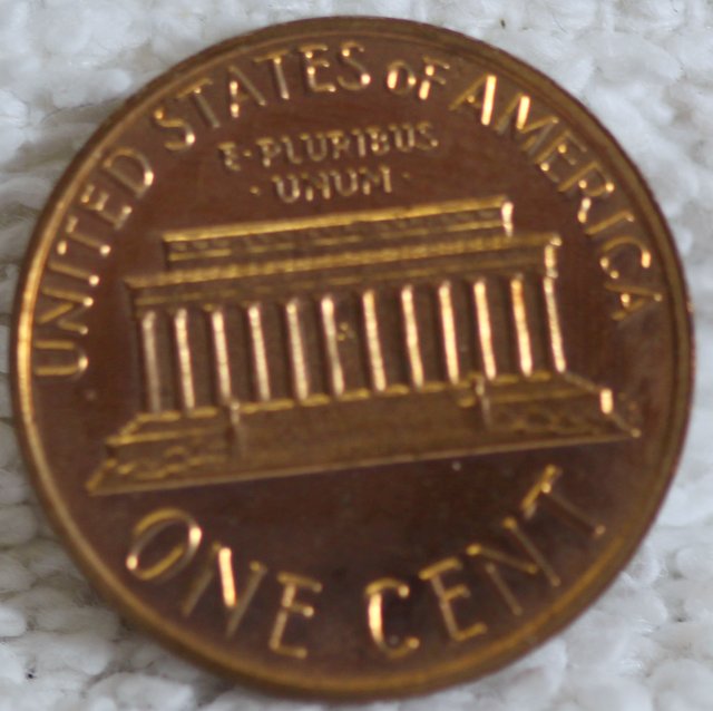 How-Close-Can-We-Get-To-A-Complete-Set-Of-Post-1964-US-Coins?