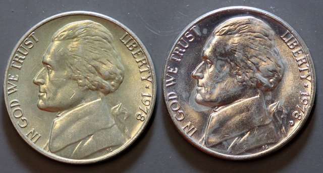 How-Close-Can-We-Get-To-A-Complete-Set-Of-Post-1964-US-Coins?