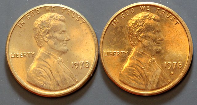 How-Close-Can-We-Get-To-A-Complete-Set-Of-Post-1964-US-Coins?