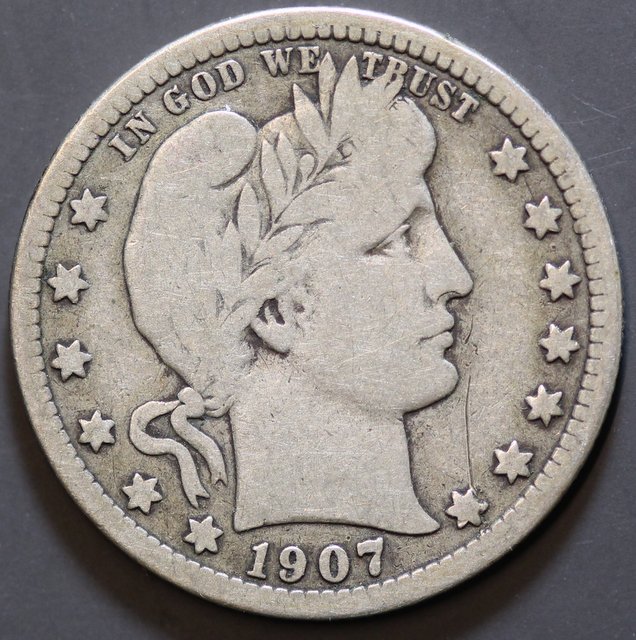 How-Close-Can-We-Get-To-A-Complete-Collection-Of-US-Pre-1964-Coins?