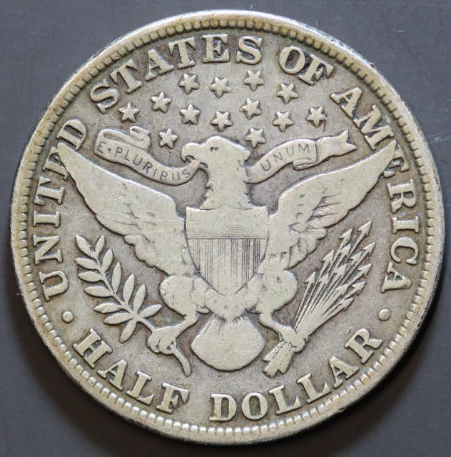 How-Close-Can-We-Get-To-A-Complete-Collection-Of-US-Pre-1964-Coins?