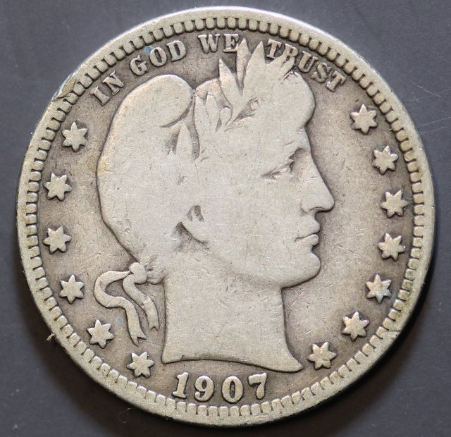How-Close-Can-We-Get-To-A-Complete-Collection-Of-US-Pre-1964-Coins?
