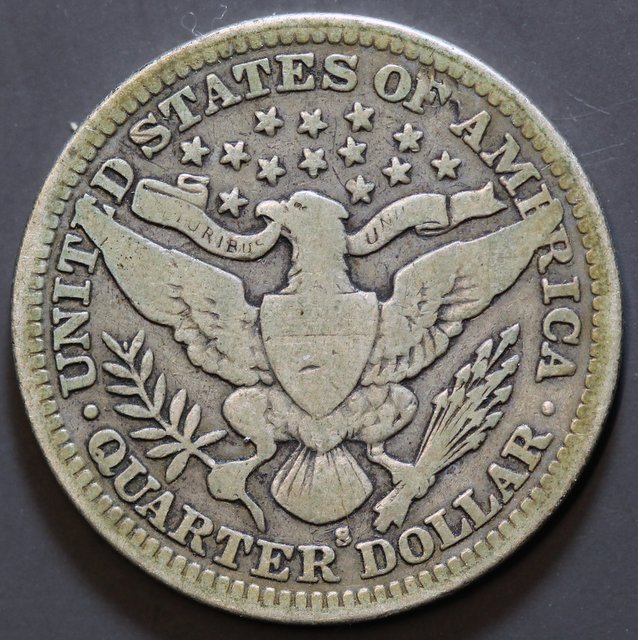 How-Close-Can-We-Get-To-A-Complete-Collection-Of-US-Pre-1964-Coins?