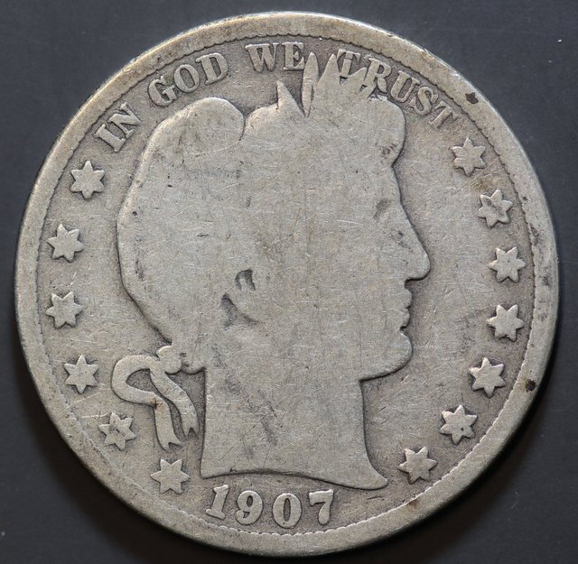 How-Close-Can-We-Get-To-A-Complete-Collection-Of-US-Pre-1964-Coins?