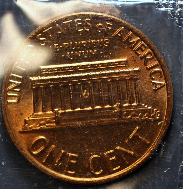 How-Close-Can-We-Get-To-A-Complete-Set-Of-Post-1964-US-Coins?
