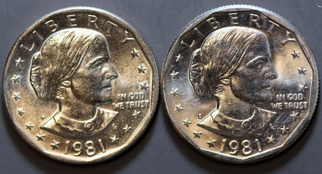How-Close-Can-We-Get-To-A-Complete-Set-Of-Post-1964-US-Coins?