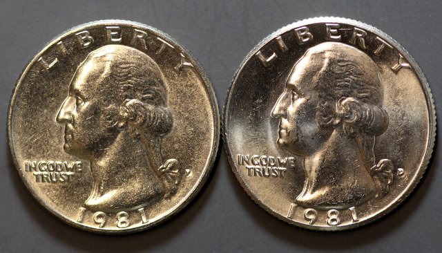 How-Close-Can-We-Get-To-A-Complete-Set-Of-Post-1964-US-Coins?