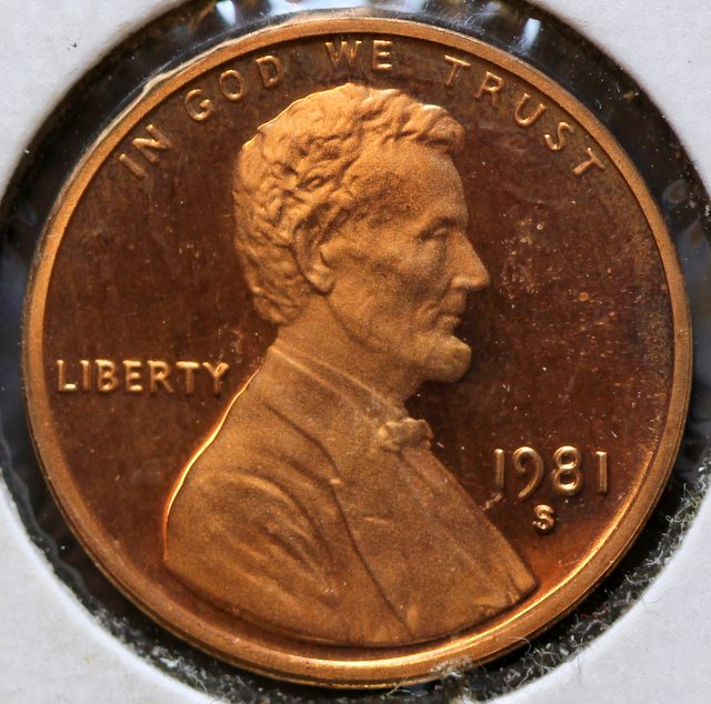 How-Close-Can-We-Get-To-A-Complete-Set-Of-Post-1964-US-Coins?