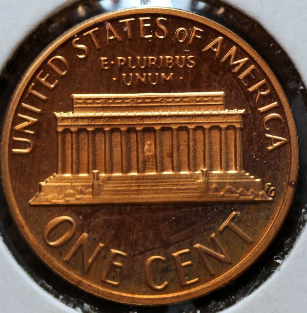 How-Close-Can-We-Get-To-A-Complete-Set-Of-Post-1964-US-Coins?