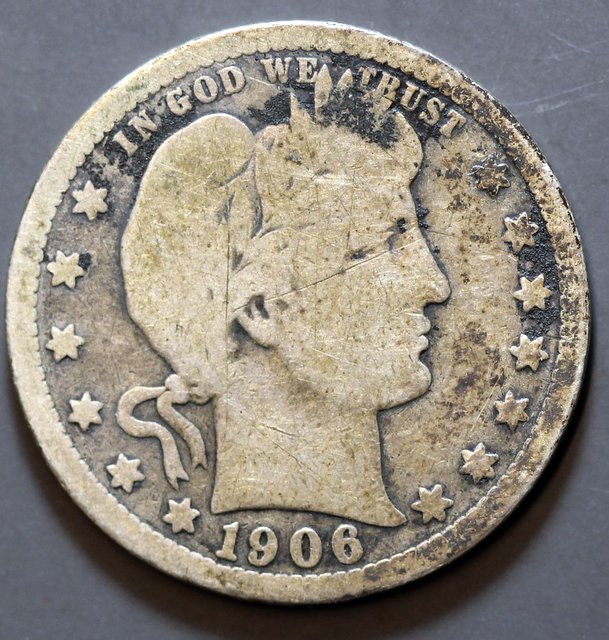 How-Close-Can-We-Get-To-A-Complete-Collection-Of-US-Pre-1964-Coins?