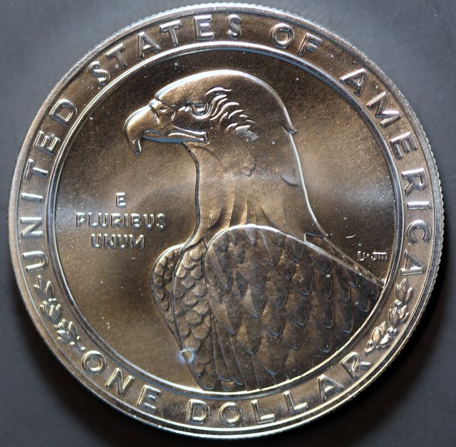 How-Close-Can-We-Get-To-A-Complete-Set-Of-Post-1964-US-Coins?