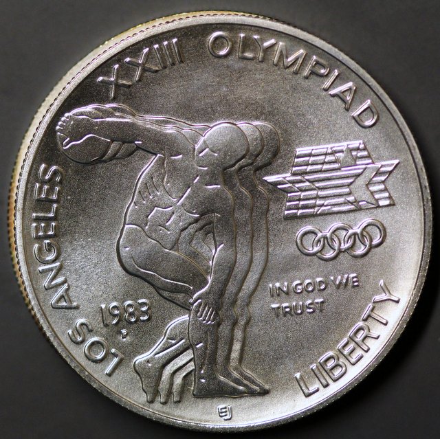 How-Close-Can-We-Get-To-A-Complete-Set-Of-Post-1964-US-Coins?