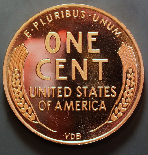 For-Those-Of-US-Who-Own-A-1909-SVDB-Lincoln-Cent....