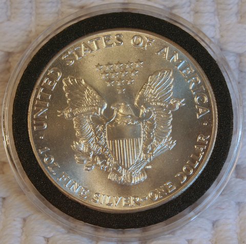 How-Close-Can-We-Get-To-A-Complete-Set-Of-Post-1964-US-Coins?