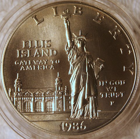 How-Close-Can-We-Get-To-A-Complete-Set-Of-Post-1964-US-Coins?