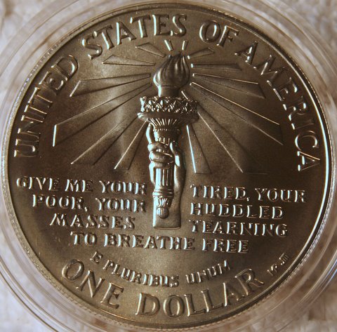 How-Close-Can-We-Get-To-A-Complete-Set-Of-Post-1964-US-Coins?