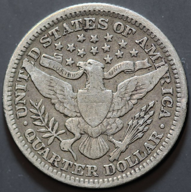 How-Close-Can-We-Get-To-A-Complete-Collection-Of-US-Pre-1964-Coins?