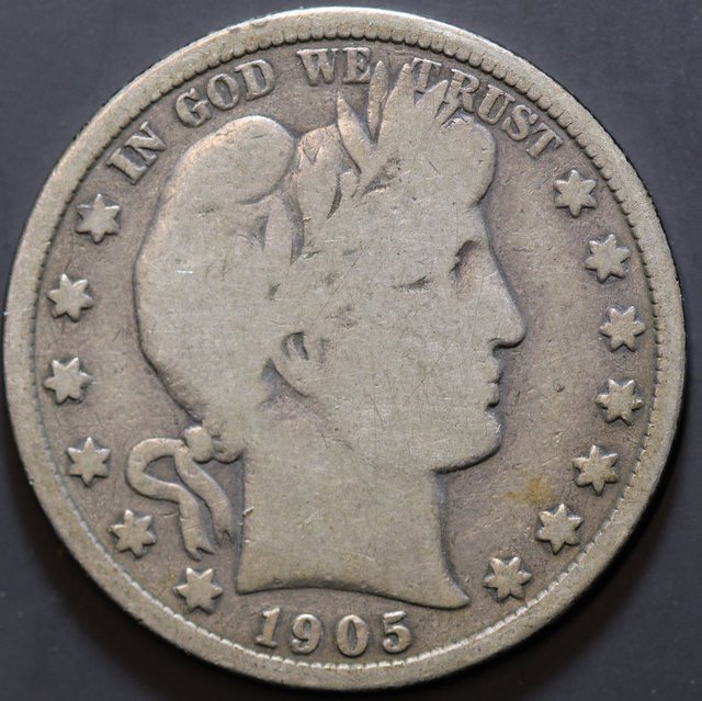 How-Close-Can-We-Get-To-A-Complete-Collection-Of-US-Pre-1964-Coins?