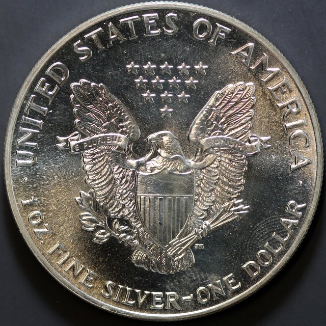 How-Close-Can-We-Get-To-A-Complete-Set-Of-Post-1964-US-Coins?