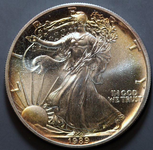 How-Close-Can-We-Get-To-A-Complete-Set-Of-Post-1964-US-Coins?