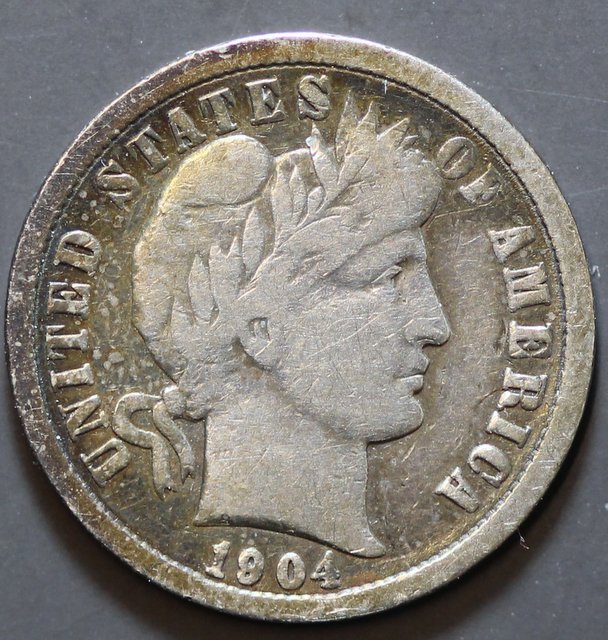 How-Close-Can-We-Get-To-A-Complete-Collection-Of-US-Pre-1964-Coins?