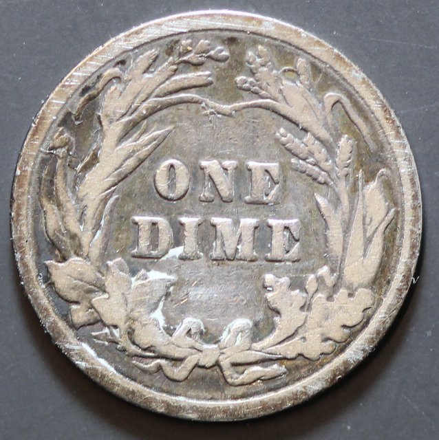 How-Close-Can-We-Get-To-A-Complete-Collection-Of-US-Pre-1964-Coins?