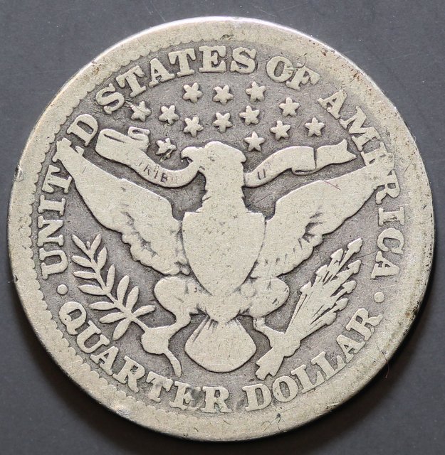 How-Close-Can-We-Get-To-A-Complete-Collection-Of-US-Pre-1964-Coins?