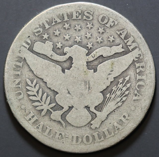 How-Close-Can-We-Get-To-A-Complete-Collection-Of-US-Pre-1964-Coins?