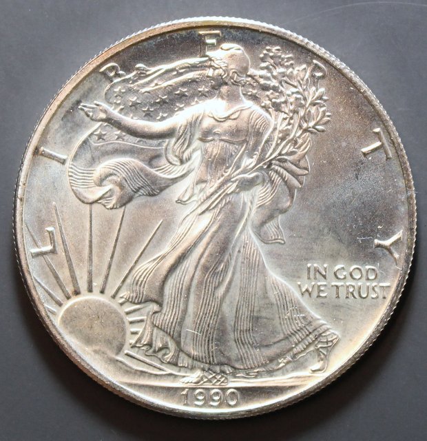 How-Close-Can-We-Get-To-A-Complete-Set-Of-Post-1964-US-Coins?