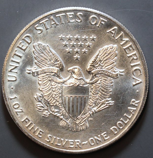 How-Close-Can-We-Get-To-A-Complete-Set-Of-Post-1964-US-Coins?