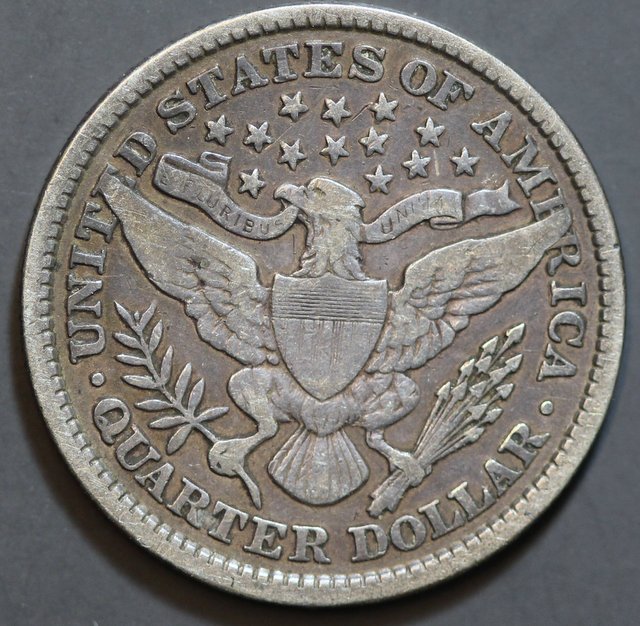 How-Close-Can-We-Get-To-A-Complete-Collection-Of-US-Pre-1964-Coins?