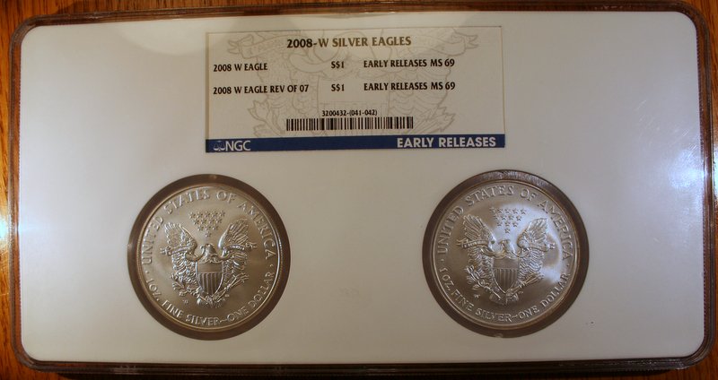 How-Close-Can-We-Get-To-A-Complete-Set-Of-Post-1964-US-Coins?