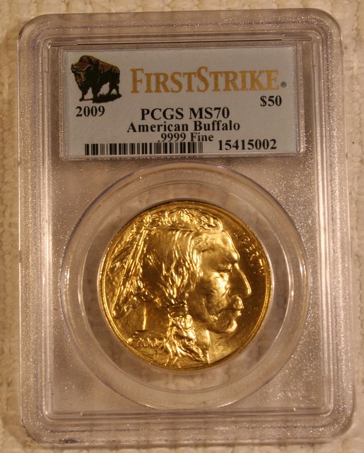 How-Close-Can-We-Get-To-A-Complete-Set-Of-Post-1964-US-Coins?