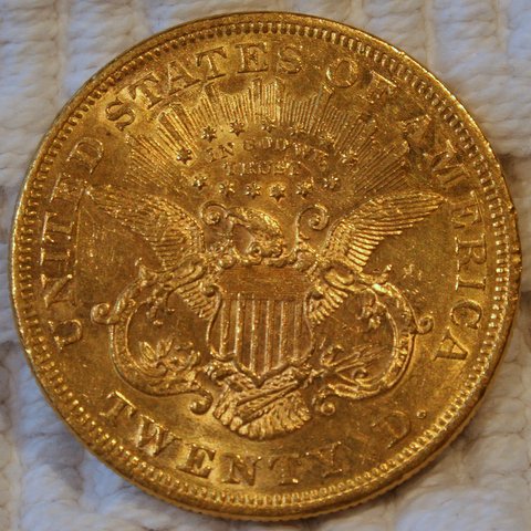 How-Close-Can-We-Get-To-A-Complete-Collection-Of-US-Pre-1964-Coins?