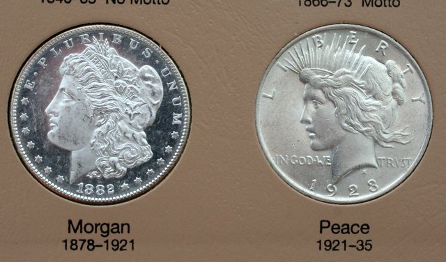 The-88-Days-Of-US-Type-Dansco-7070-Part-V!