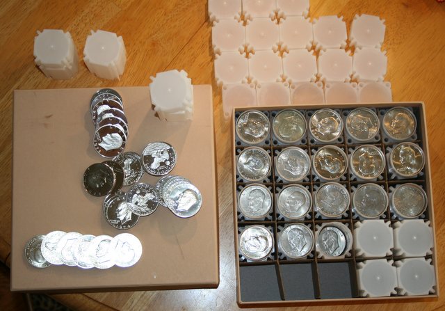 The-88-Days-Of-US-Type-Dansco-7070-Part-V!