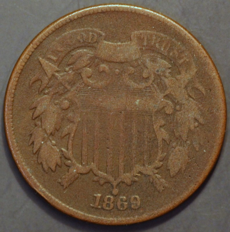How-Close-Can-We-Get-To-A-Complete-Collection-Of-US-Pre-1964-Coins?