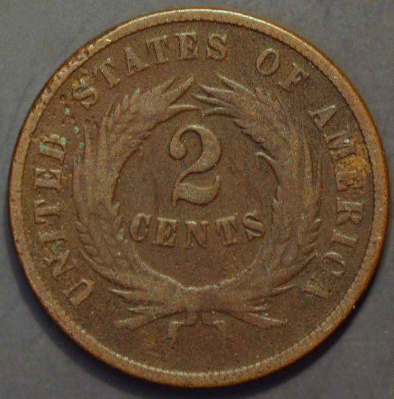 How-Close-Can-We-Get-To-A-Complete-Collection-Of-US-Pre-1964-Coins?