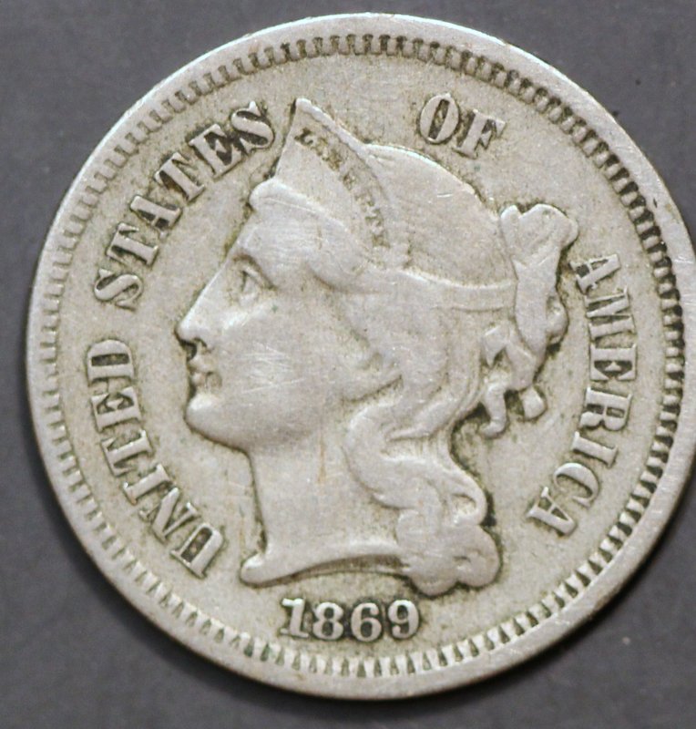 How-Close-Can-We-Get-To-A-Complete-Collection-Of-US-Pre-1964-Coins?