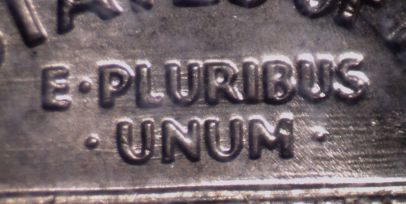 1972-P-Lincoln-Cent-DDO-FS-104-Is-It-Really-FS-104?