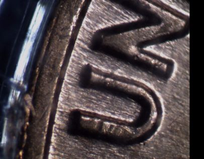 1972-P-Lincoln-Cent-DDO-FS-104-Is-It-Really-FS-104?