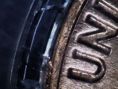 1972-P-Lincoln-Cent-DDO-FS-104-Is-It-Really-FS-104?