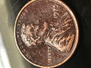 1975-Penny-Error--Liberty-Doesn't-Look-Normal