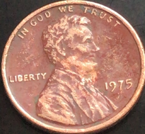 1975-Penny-Error--Liberty-Doesn't-Look-Normal