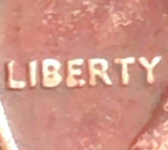 1975-Penny-Error--Liberty-Doesn't-Look-Normal