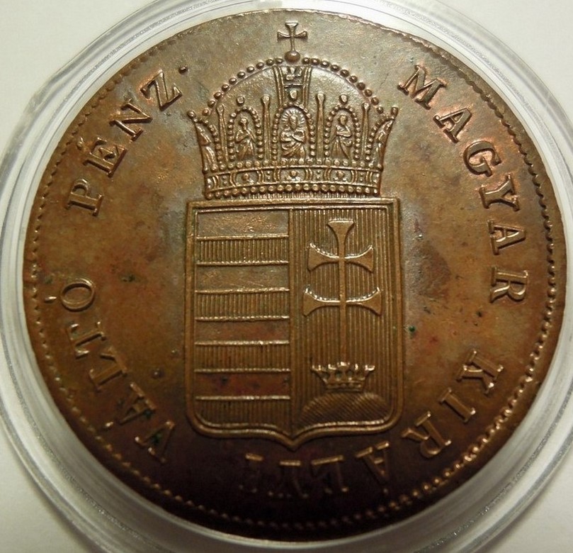 Post-Your-Coins-With-Coats-Of-Arms,-Shields,-Crests,-Crowns,--Etc.