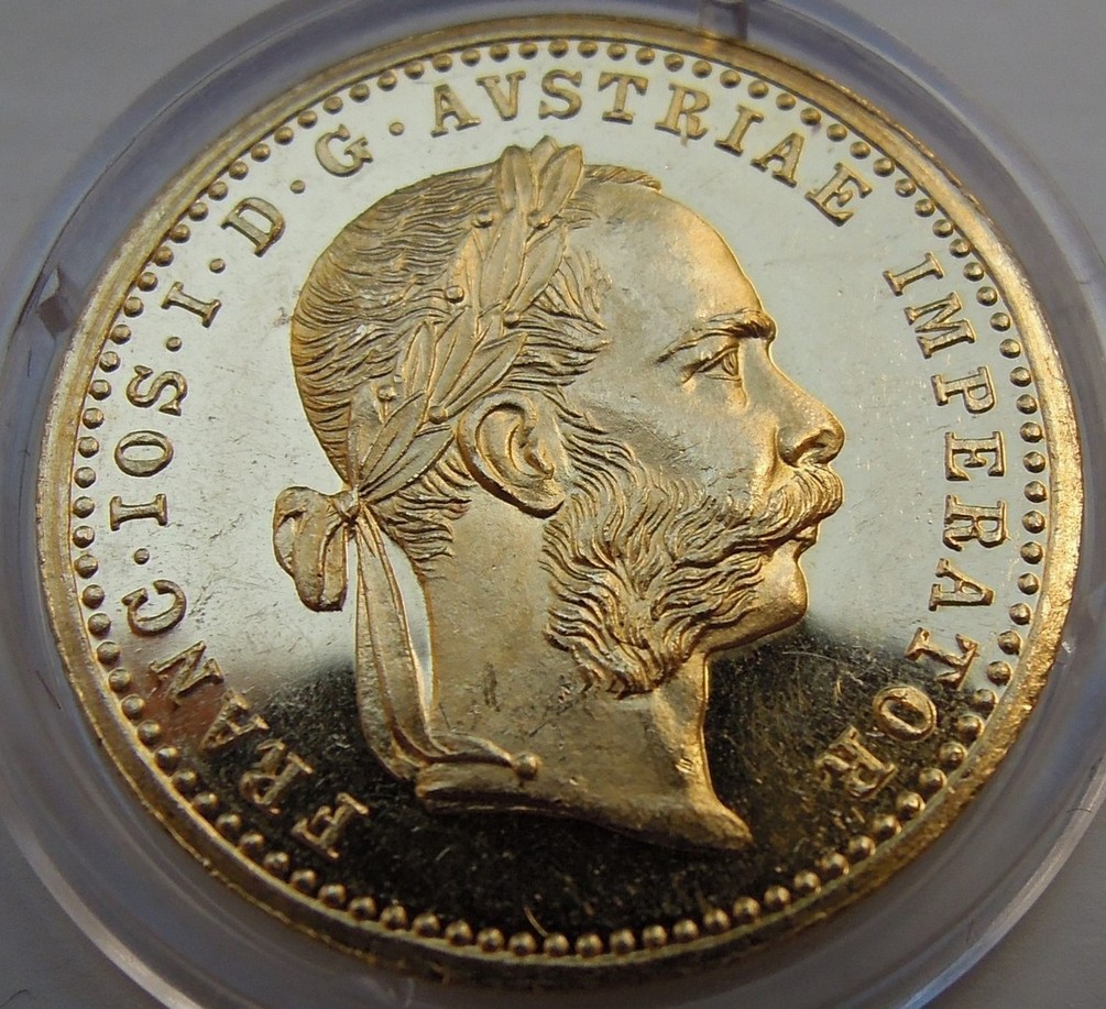 Post-Your-Coins-Depicting-Beards!