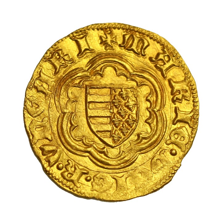 Post-Your-Highest-Grade-Classic-Pre-1900-Coin!