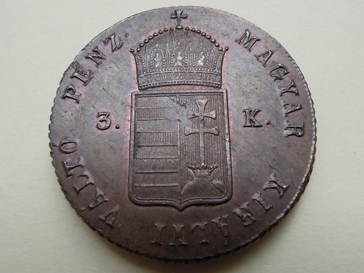 Odd-Denominations-On-Coins---The-List